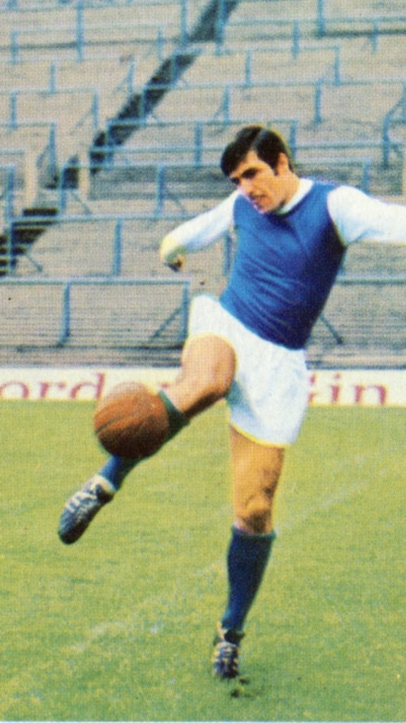 All our friends are all aboard....David Ford #swfc