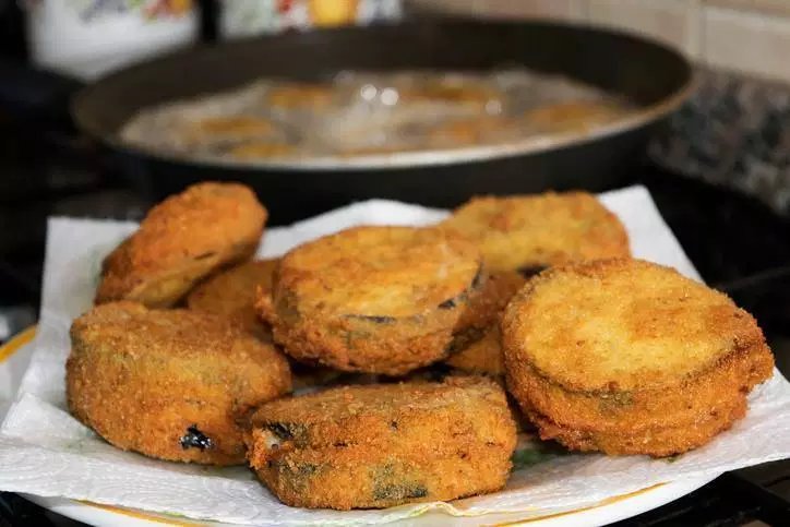 CefCook's tweet image. cookwithcef.blogspot.com/2019/02/varian…