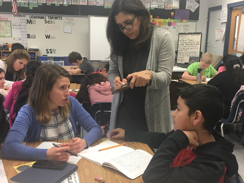 Rachel (@rachiegott) on Twitter photo Spent the afternoon in labsites with the 5th grade team <a href="/SHES_Dolphins/">SleepyHollow</a>. Loved learning alongside these wonderful students and teachers. Lots of new ideas around fantasy writing! Spent the afternoon in labsites with the 5th grade team <a href="/SHES_Dolphins/">SleepyHollow</a>. Loved learning alongside these wonderful students and teachers. Lots of new ideas around fantasy writing!