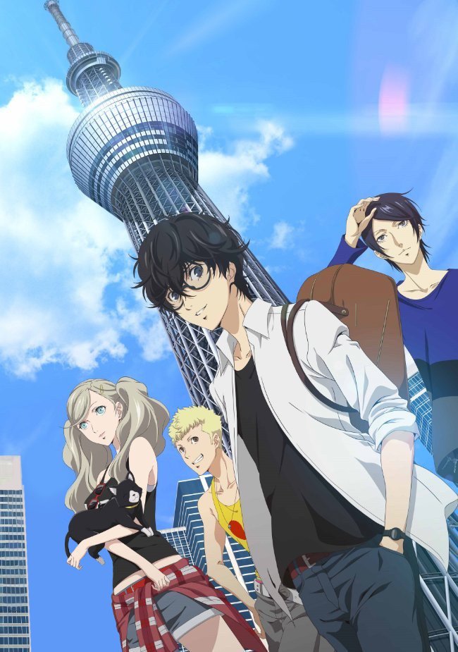 InariPainter's tweet image. Hoy ha sido un día fascinante, nunca había subido al Tokyo Skytree. Es francamente bello y alto