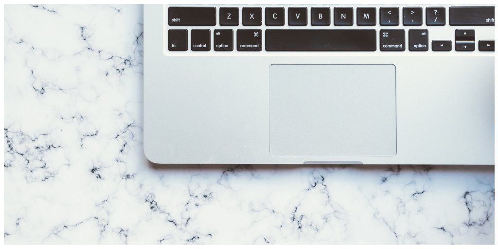 SoExhilaration's tweet photo. Considering making the adjustment to working at home? Here are my best tips after one year of working at home! https://t.co/6zCRoya1w7 https://t.co/LZGb2tMRrv