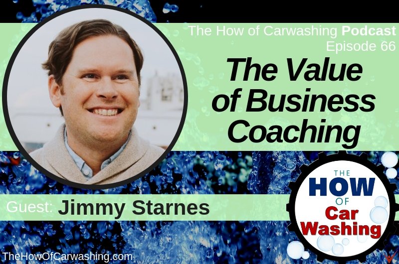 CarWashDavid's tweet photo. Listen to episode 66 of The How of Carwashing #podcast Jimmy Starnes shares his knowledge and insights about business coaching. Listen Free: https://t.co/vihNTZZiit https://t.co/M0GgQIYNhl