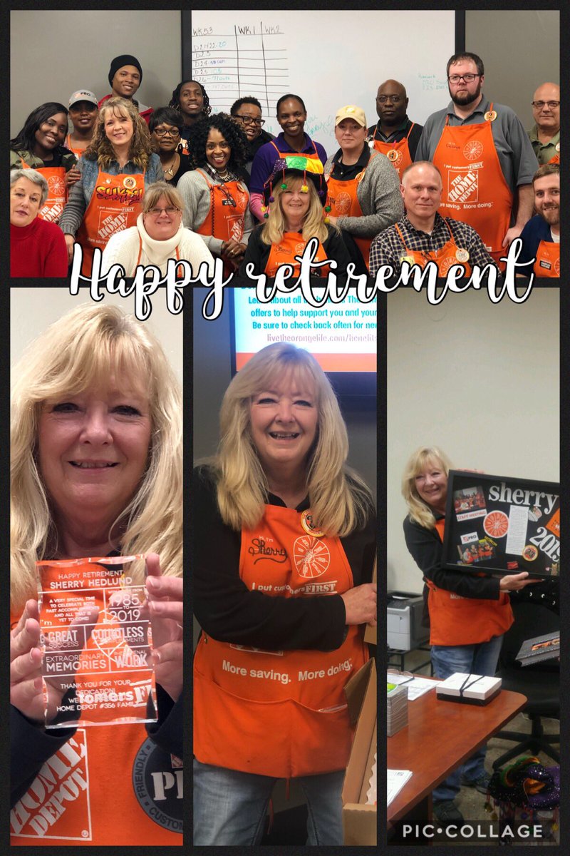 Sukey Prothro tweet media