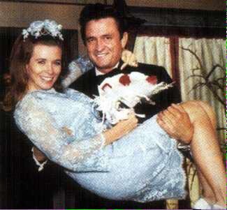 Country_Words's tweet photo. This morning, with her, having coffee." Johnny Cash, when asked for his description of paradise. ❤️ https://t.co/C3ERbaJWwy