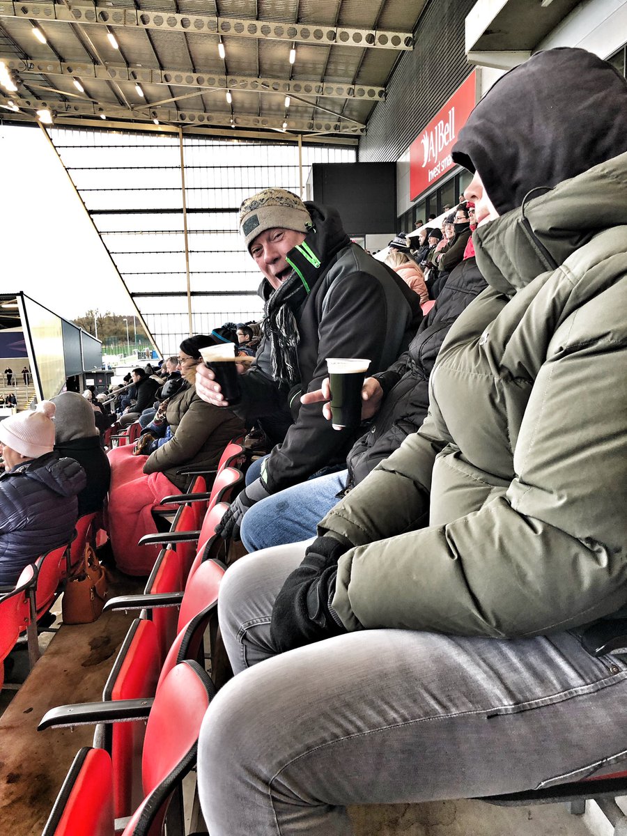 Owd Nell's Tavern (@owdnellstavern) on Twitter photo Rugby this weekend? Locals card #DoubleStamps for an hour after the #SCOIRE & #ENGFRA matches on Sat & Sun <a href="/SixNationsRugby/">Guinness Men's Six Nations</a> ๐ #6Npredictions <a href="/Scotlandteam/">Scottish Rugby</a> ๐ด๓ ง๓ ข๓ ณ๓ ฃ๓ ด๓ ฟ13 v 21 <a href="/IrishRugby/">Irish Rugby</a> ๐ฎ๐ช <a href="/RugbyIta/">#RugbyItaly</a> ๐ฎ๐น 9 v 22 <a href="/WelshRugbyUnion/">Welsh Rugby Union ๐ด๓ ง๓ ข๓ ท๓ ฌ๓ ณ๓ ฟ</a> ๐ด๓ ง๓ ข๓ ท๓ ฌ๓ ณ๓ ฟ<a href="/EnglandRugby/">England Rugby</a> ๐น33 v 20 <a href="/FFRugby/">FFR</a> ๐ซ๐ท#canalside #rugbyfamily Rugby this weekend? Locals card #DoubleStamps for an hour after the #SCOIRE & #ENGFRA matches on Sat & Sun <a href="/SixNationsRugby/">Guinness Men's Six Nations</a> ๐ #6Npredictions <a href="/Scotlandteam/">Scottish Rugby</a> ๐ด๓ ง๓ ข๓ ณ๓ ฃ๓ ด๓ ฟ13 v 21 <a href="/IrishRugby/">Irish Rugby</a> ๐ฎ๐ช <a href="/RugbyIta/">#RugbyItaly</a> ๐ฎ๐น 9 v 22 <a href="/WelshRugbyUnion/">Welsh Rugby Union ๐ด๓ ง๓ ข๓ ท๓ ฌ๓ ณ๓ ฟ</a> ๐ด๓ ง๓ ข๓ ท๓ ฌ๓ ณ๓ ฟ<a href="/EnglandRugby/">England Rugby</a> ๐น33 v 20 <a href="/FFRugby/">FFR</a> ๐ซ๐ท#canalside #rugbyfamily