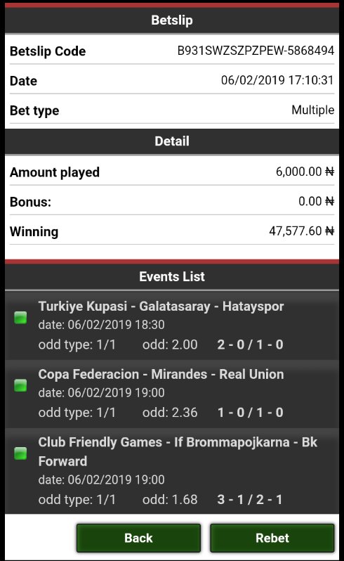 AfterLegit's tweet image. PAY AFTER WINNING FIXED GAMES ARE AVAILABLE 
IF YOU CAN STAKE HIGH TO WIN BIG TEXT ME ON WHATSAPP +2348113477100 OR DM ME NOW