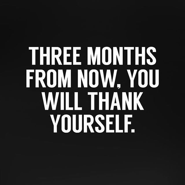 Y’all still in grind mode right? 👀
————————————————
#grindmode #keepgrinding #keepgoing #thankyourself #rememberwhoyouare #motivation #wednesday #wednesdaymotivation #goodvibes bit.ly/2SinHYB