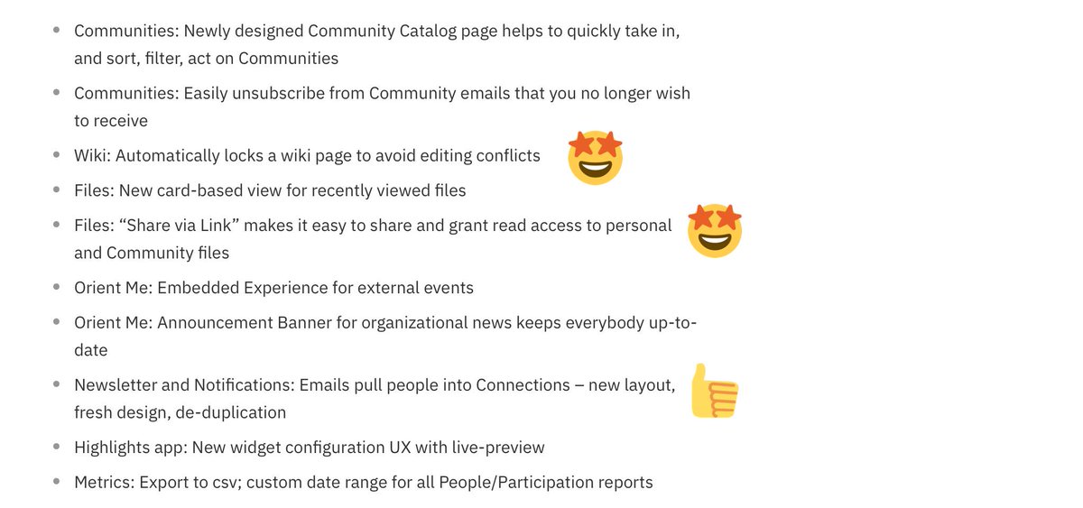 Ibmconnections Twitter Search