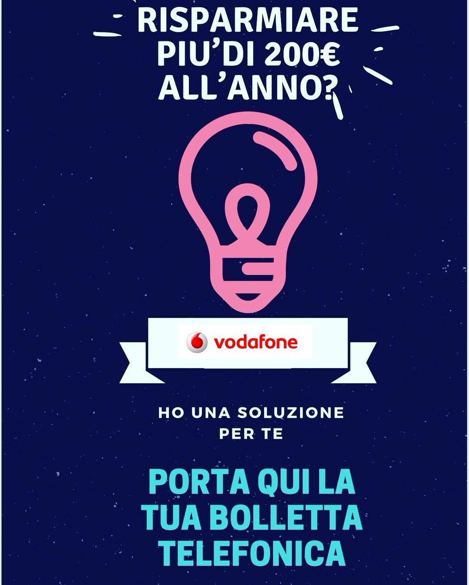 Cartolinformat1's tweet image. Cartolinformatika Roma via ottone fattiboni 162