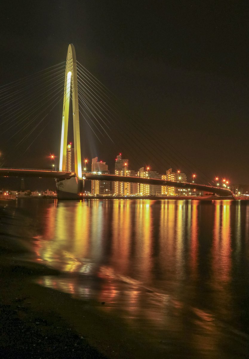 Corvus 228r コルブス 228r Hydeさんをきっかけに和歌山に遊びに来てくれる方が増えたらいいな なんて素敵な和歌山なんでしょう 1 和歌山市 和歌山城と桜 2 和歌山市 浜の宮ビーチから見える和歌山マリーナシティ 3 和歌山市 和歌山 マリーナシティ Corvus 228r コルブス 228r Hydeさんをきっかけに和歌山に遊びに来てくれる方が増えたらいいな なんて素敵な和歌山なんでしょう 1 和歌山市 和歌山城と桜 2 和歌山市 浜の宮ビーチから見える和歌山マリーナシティ 3 和歌山市 和歌山 マリーナシティ