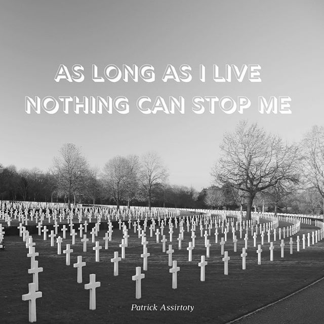 tendstuff's tweet photo. On your way to #success, keep moving forward... You’ll fail, fall, be temporarily morally exhausted but keep pushing, only death can stop you... #entrepreneurMindSet #Fighter #DynamicAttitude #PositiveAttitude http://bit.ly2SkyHighYourBusiness4 https://t.co/cabsUFi4pD
