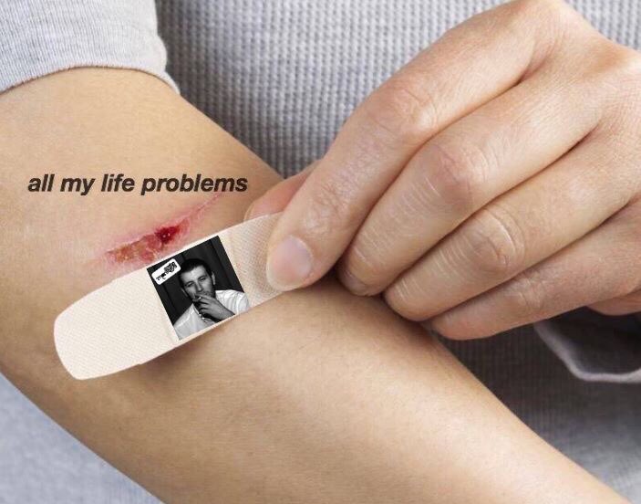 Adam_Part's tweet image. 