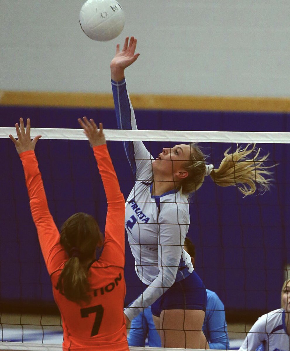 gabrielle tweet media