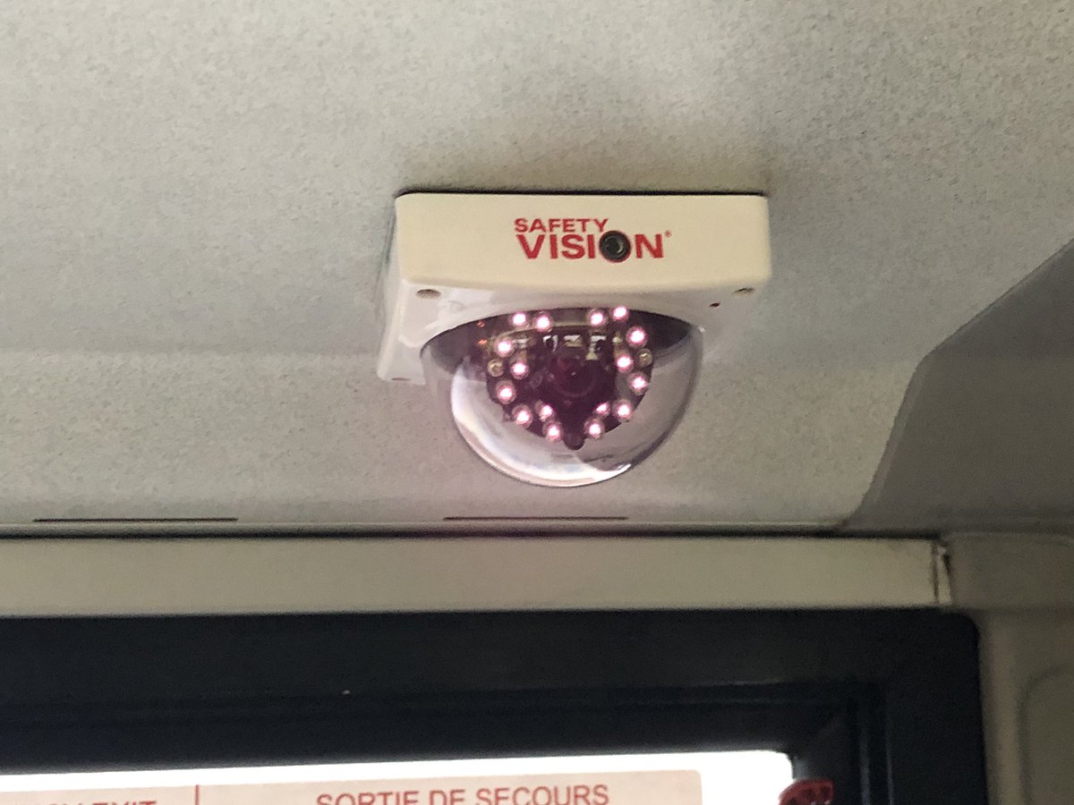 PenLou's tweet image. We commuters were packedlikesardines on @OC_Transpo bus 94 Millennium. Stood from Tunney’s (the location of my office) until Metcalfe St.  This was my ‘view’.
#otttransitchallenge @OttTransitRider