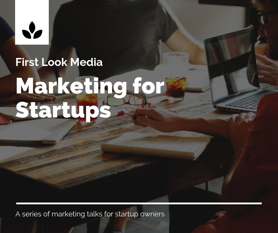 FirstLookMedia2's tweet image. We specialize in high IMPACT marketing!
You could be looking at a brand New feel and look to your business in just a week!
#firstinline #firstlookmedia