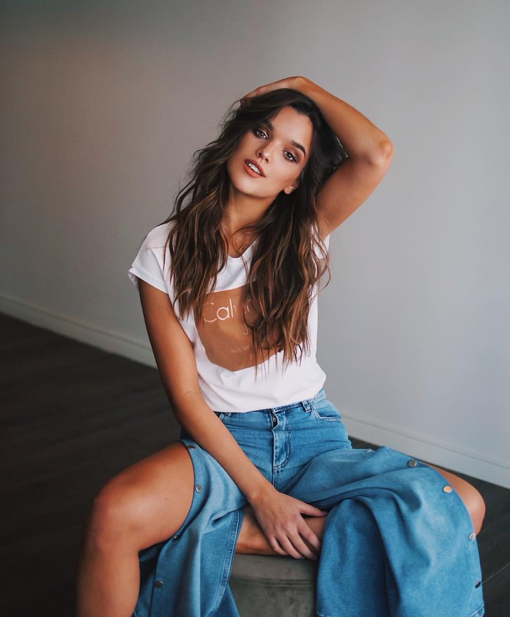 Malena Ratner 🇵🇱 (@MalenaRatnerPL) / Posts / X