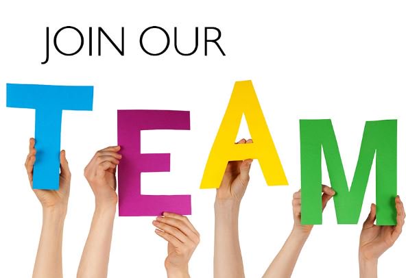 The Senior Solutions Architect is a critical member of 321 Gang whose primary role is to provide strategic consulting, training, and services to 321 Gang’s customers. A deep knowledge of #IBM Rational tools &amp; Agile Dev a must. Work from home, with travel. bit.ly/321GangSolutio…