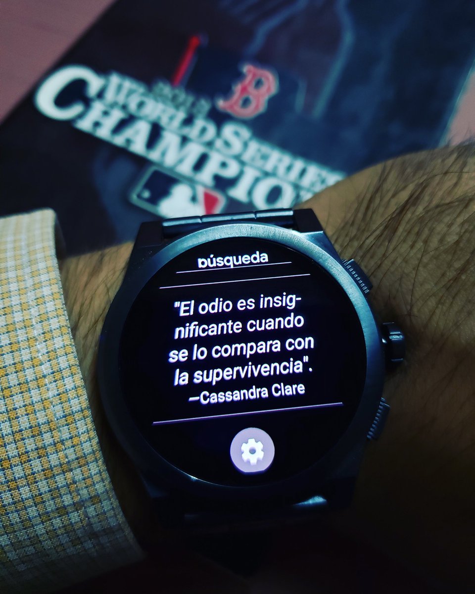 Jordan_Aldape's tweet photo. Buena reflexión https://t.co/AdOq2mA8zz