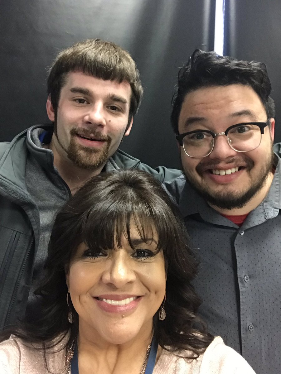 Big Shout Out to OBTM’s Fabulous Partner Training Team!  You exemplified Our Promise ! Thank you for all you do! @ATTPoston <a href="/75decarlo/">Namreh</a> @attobtm <a href="/CCalhoun91/">Cassandra Calhoun</a>