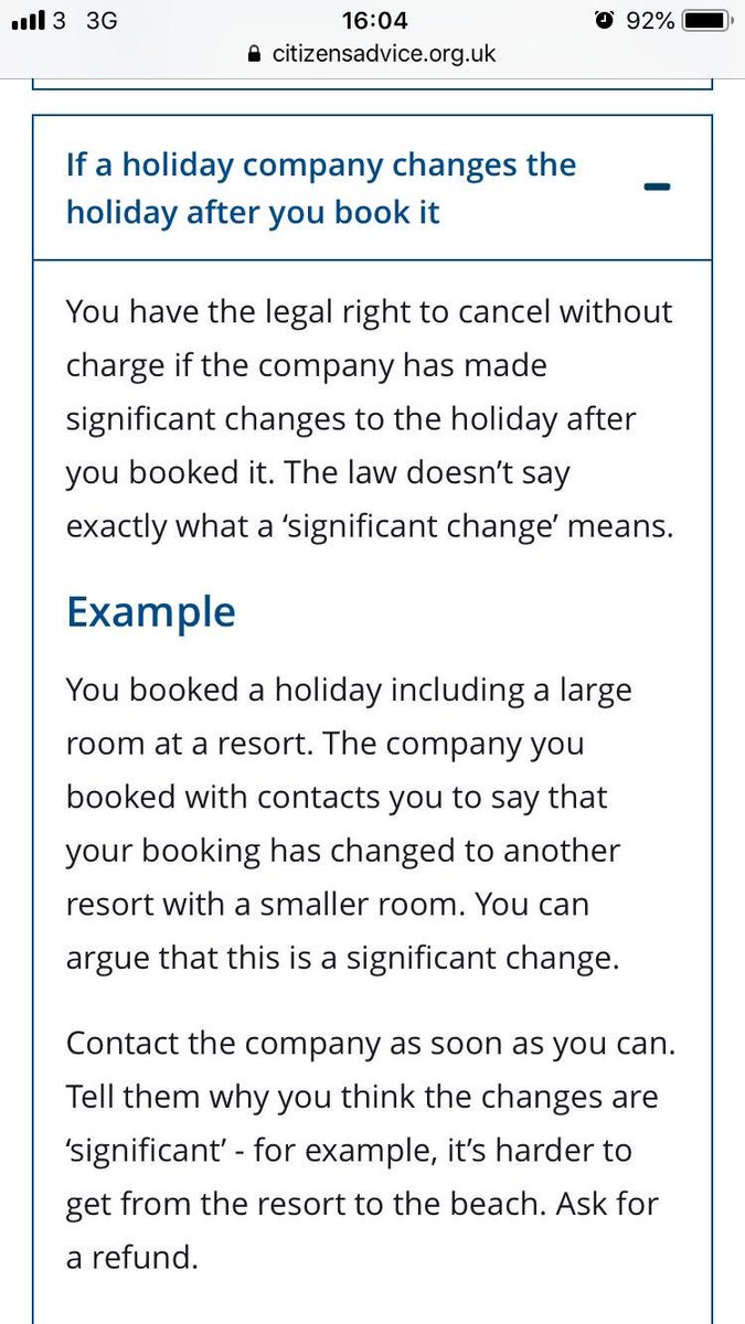 michael_harrop's tweet photo. @Igluski why if I order a ski package which travels via Bourg-St-Maurice &amp; you send me a confirmation to Frankfurt, do you then try to charge me 60% total price + £25 admin fee if I try to cancel it! Poor customer service https://t.co/ffwDEpZ4gG