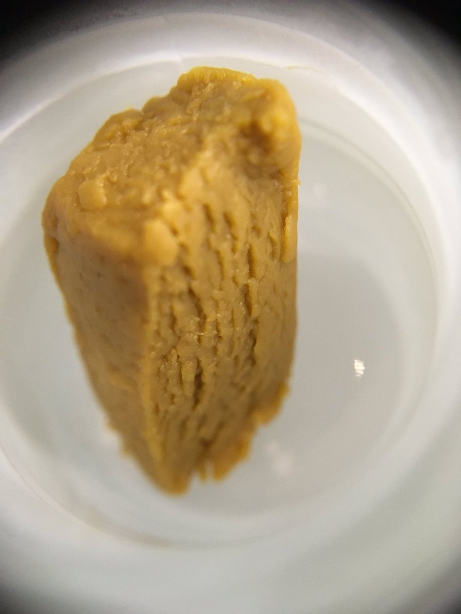 ChronicCortez's tweet photo. It’s Wax Wednesday come check out our selection! 🔥🔥🔥 

#letthechronicbeyourtherapy #chronictherapy #chronictherapycolorado #chronic #blackglovesociety #cannabiscommunity #cannabis #cannabisculture #cannabiscures #marijuanalifestyle #coloradorec https://t.co/yDD4wEBd68