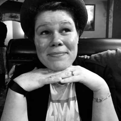 therealcourtron's tweet photo. #NewProfilePic https://t.co/hgj1KvFhNf