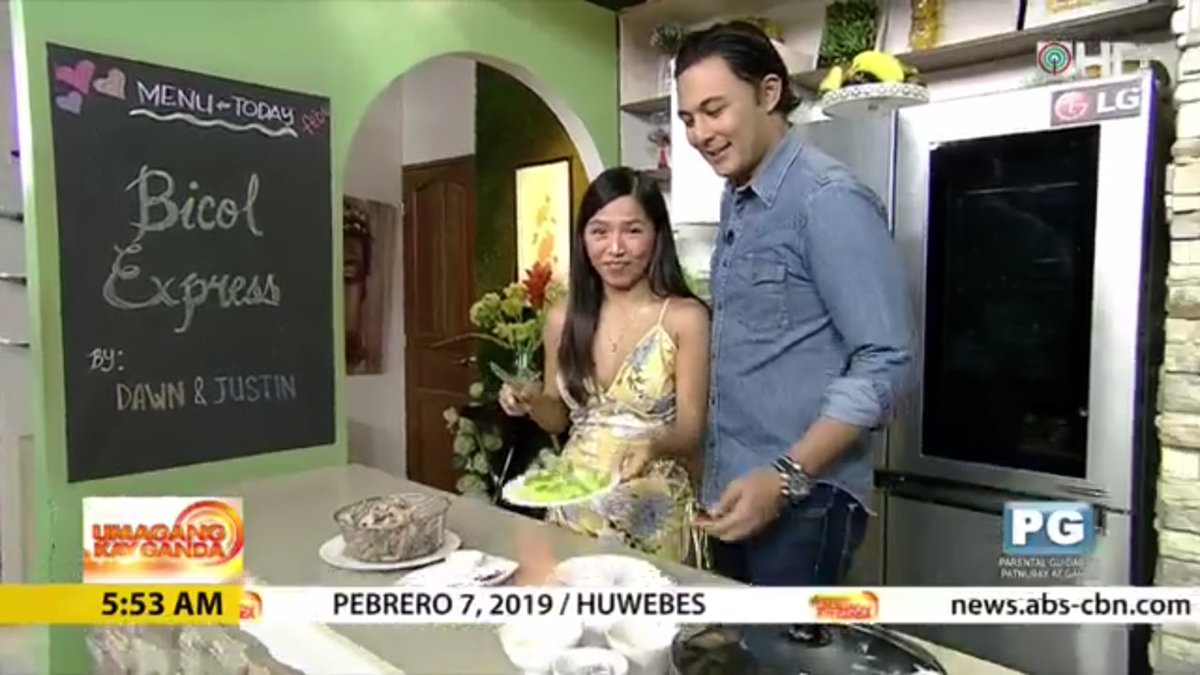 jenny_tuanquin's tweet photo. ❤❤❤ @dawnchangoffcl @JustDawnoffcl @justincuyugan @ukgdos https://t.co/JUoCK4Fo4V