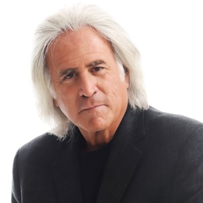 RACHEL SMITH (@rachelvegastv) on Twitter photo Just received heartbreaking news that a member of our <a href="/FOX5Vegas/">FOX5 Las Vegas</a> has passed away. Shocked to learn that Vegas legal expert Bob Massi died this morning.
Bob was not only a contributor but an incredibly kind and wonderful man. Always so sweet to everyone, he'll truly be missed. Just received heartbreaking news that a member of our <a href="/FOX5Vegas/">FOX5 Las Vegas</a> has passed away. Shocked to learn that Vegas legal expert Bob Massi died this morning.
Bob was not only a contributor but an incredibly kind and wonderful man. Always so sweet to everyone, he'll truly be missed.