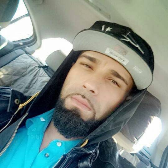 Anonymous2035's tweet photo. Live broadcasting community
https://t.co/iuuRgLdE31 https://t.co/1ZjNVHWnYq