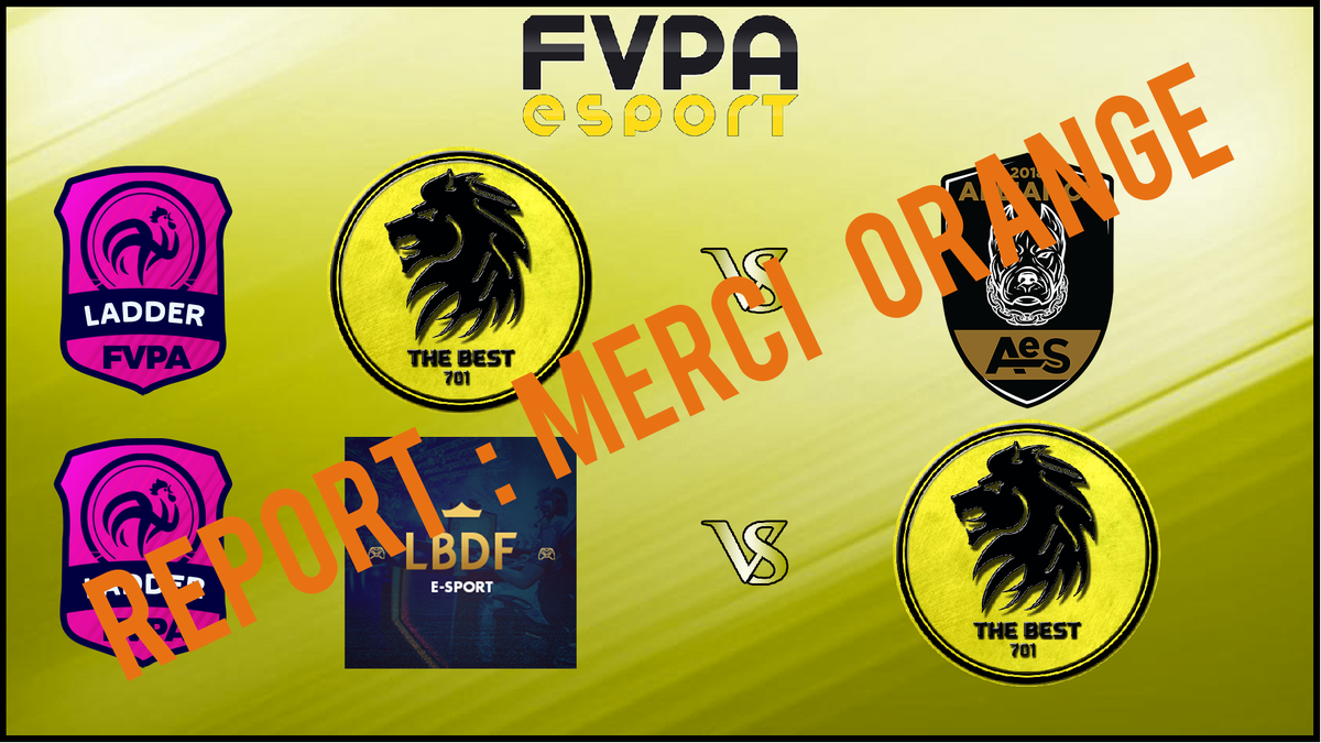 Merci aussi à <a href="/AllianceProClub/">Alliance ProClubs</a> et <a href="/LBDFesport/">LBDF eSport</a>