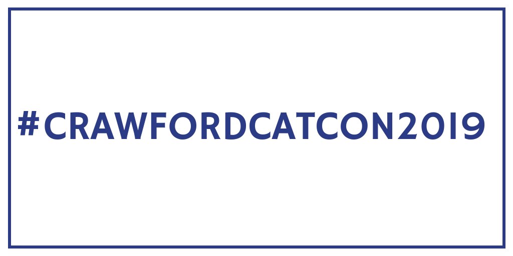 _BevTriceCAT's tweet photo. @CrawfordCat is coming to Dallas, TX for our annual CAT Conference on 2/25! New and adjusters are welcome to attend. Hope to see you there! Visit our new website for more info: https://t.co/S4p8MYx17J https://t.co/GZQSFHqe1z