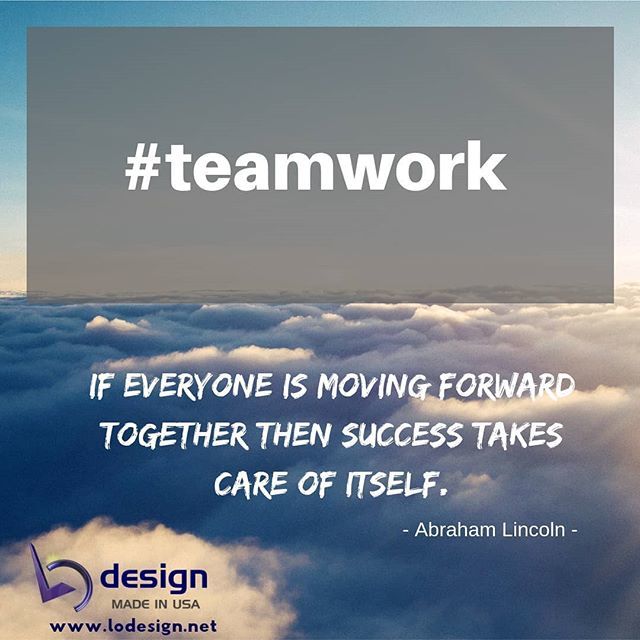 LOdesignUS's tweet photo. #teamwork this eeek at a networking event we were reminded of the importance of getting together and "teaming" with each other...and it reminded me of a blogpost I wrote last year https://t.co/v1RPT2ZqqF #ilovelodesign #loveourlife #boutiqueclothing #madeinamerica #musthaves #w… https://t.co/mGLc291vBk