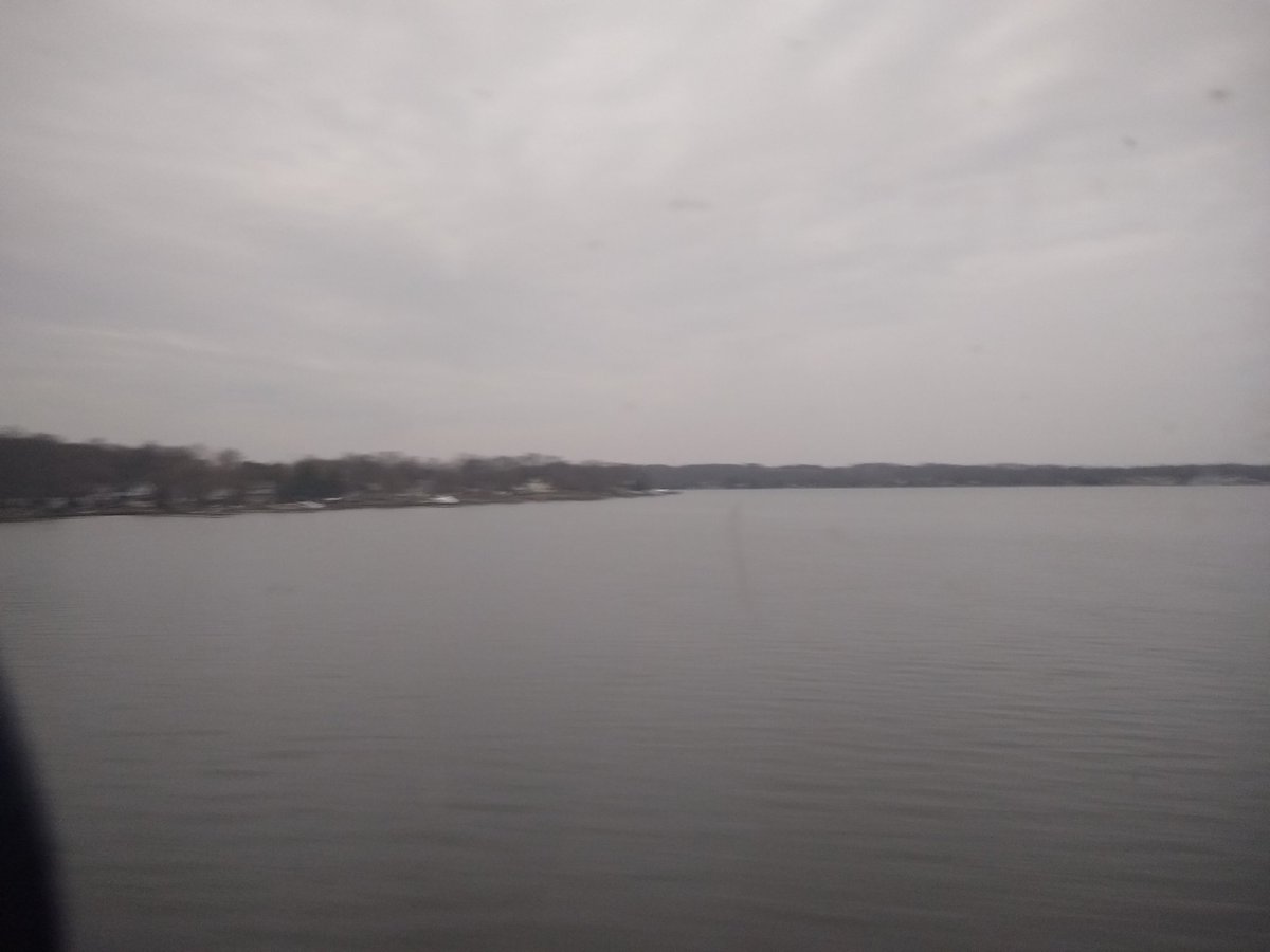 Headed to <a href="/NPC88/">National Plasterers Council</a> Annual Conference to discuss winter Effects in the #pool industry.