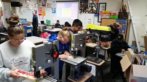 Solidworks Education Check Out Part 3 Of Our Series With Jackie Tan These Students And Teachers Will All Learn Solidworks Appsforkids So They Can Work On The Next Aspect