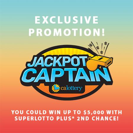 superlotto plus feb 2 2019