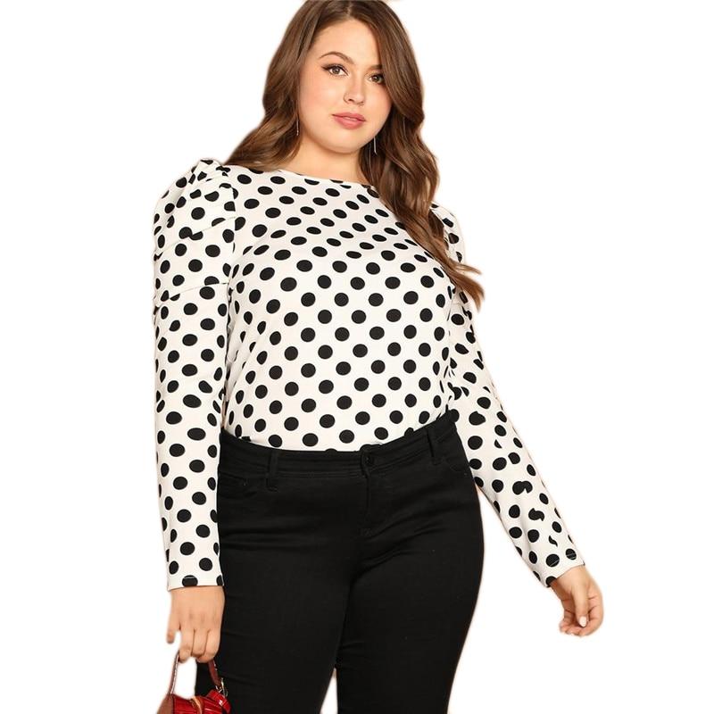 Cecilily tweet media