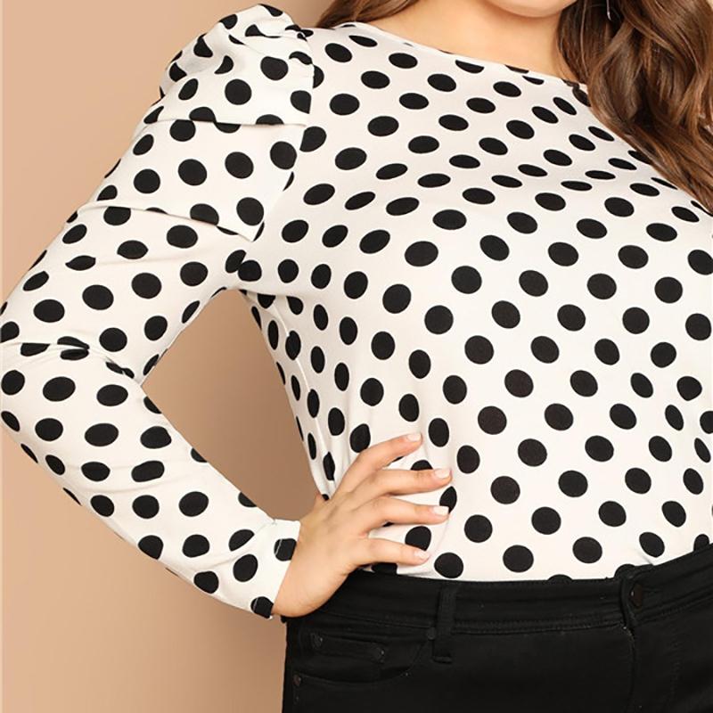 Cecilily tweet media