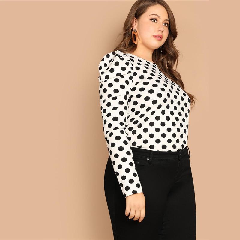 Cecilily tweet media