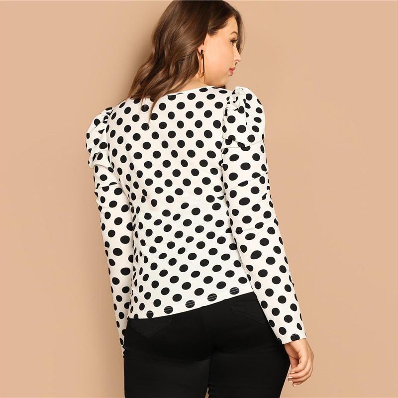 Cecilily tweet media