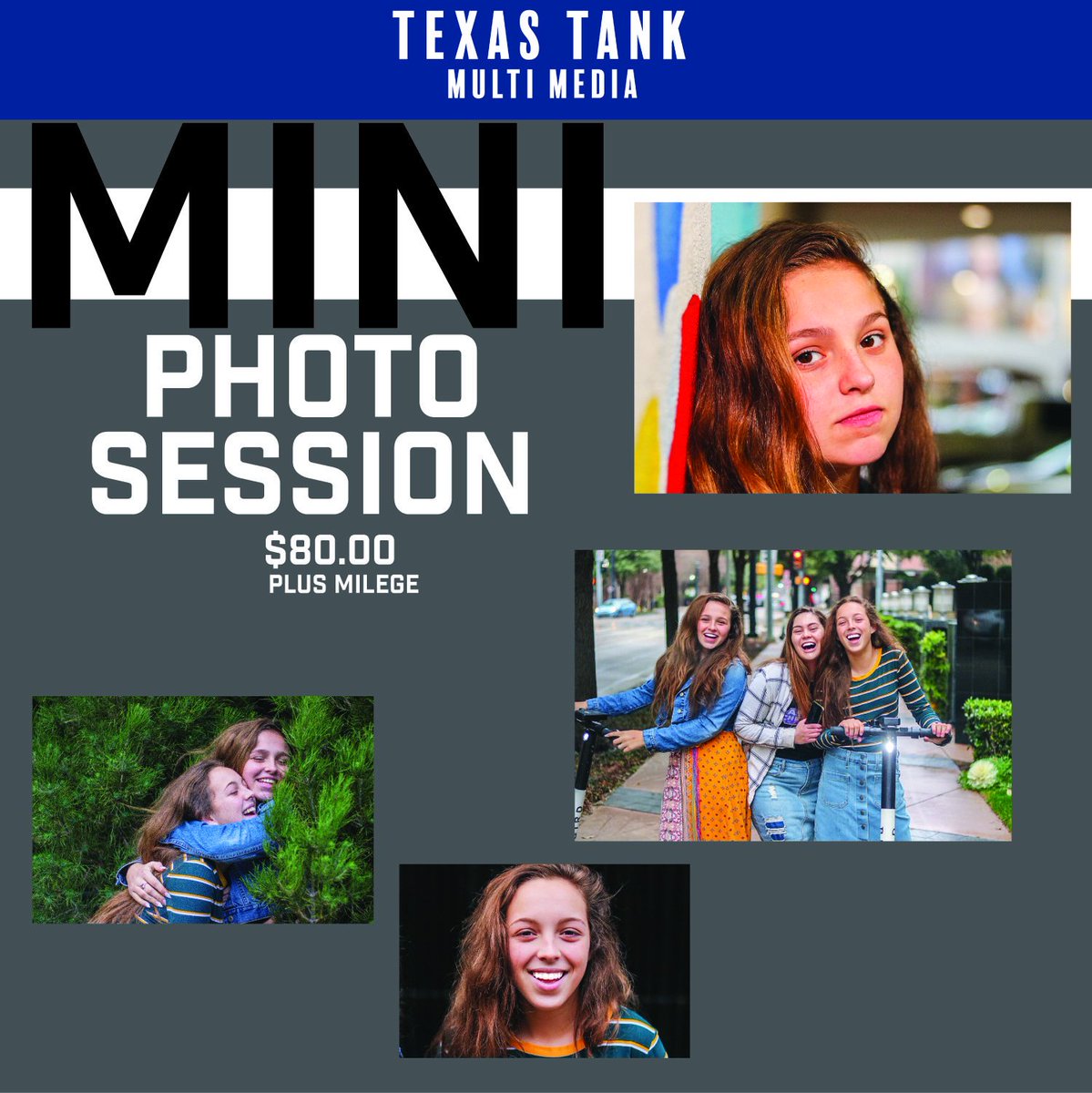 tank_texas's tweet photo. Press Link below to book now!!
.
https://t.co/ZRJuZp2QIY
.
 #TexasTank #repost #share #photography #Videography #socialmediamarketing #graphics #church #God #love #design #support #goals #sea #vscocam #blackandwhite #design #picture #style #BookingNow https://t.co/eK3GN90wUa