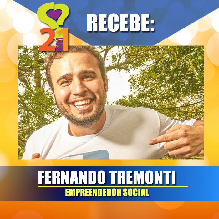 LeituraNoVagao's tweet photo. Amanhã participarei do #programa2em1 na #rádiotransamérica falando sobre o #LeituraNoVagão, uma iniciativa que estimula a leitura em um país que se lê tão pouco, e como é tocar sem receber R$1,00 para isso.
Das 8:00 às 10:00 ... Conto com vocês? https://t.co/nSdKt6p4YX