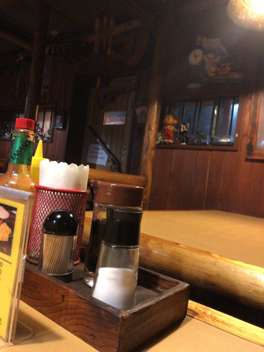 もんち A Twitter ビリー ザ キッド 西葛西 ジャンボハンバーグ 500g 昨日は晩ごはん食べなくてもいいかな と思ったのだけど23時頃やっぱりお腹へって夜中までやってるステーキハウス行った 夜中に飯テロしようと思ったのに眠ってしまった 晩ごはん