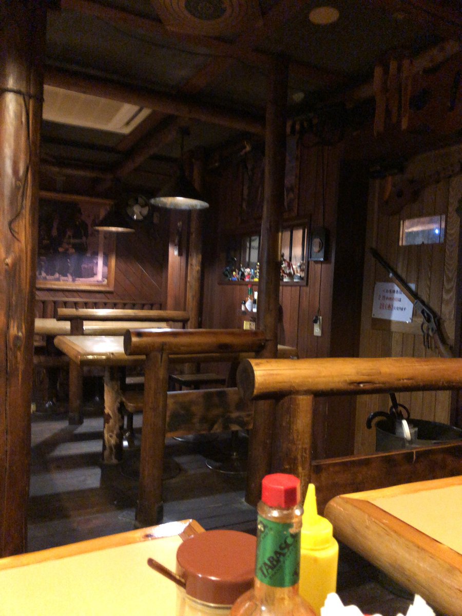 もんち A Twitter ビリー ザ キッド 西葛西 ジャンボハンバーグ 500g 昨日は晩ごはん食べなくてもいいかな と思ったのだけど23時頃やっぱりお腹へって夜中までやってるステーキハウス行った 夜中に飯テロしようと思ったのに眠ってしまった 晩ごはん