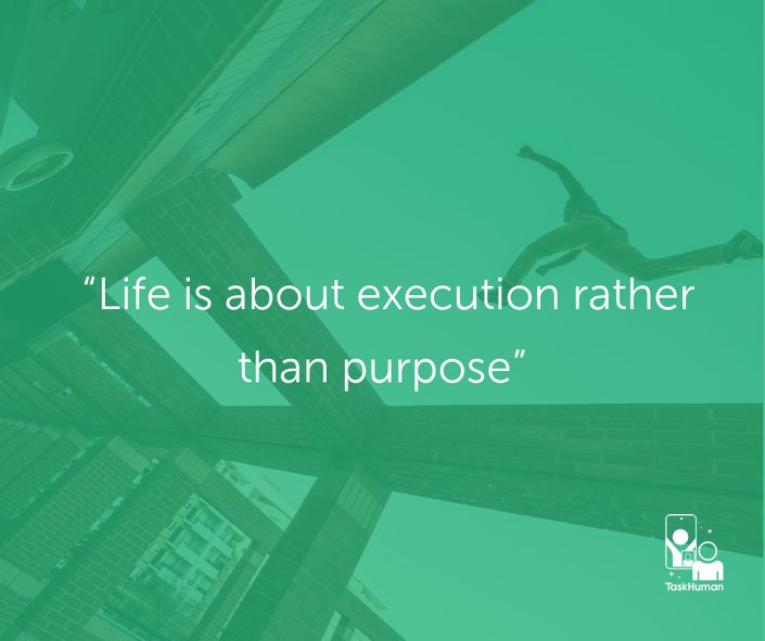taskhuman's tweet image. ACTION is the place where DREAMS become a REALITY. 
*** Get personalized advice instantly via 1x1 VIDEO CHAT on #Taskhuman, hit the link bit.ly/taskhumanappli… to speak with one of our health/wellness providers RIGHT NOW! ***  #freecoaching #pocketpro #taskhuman