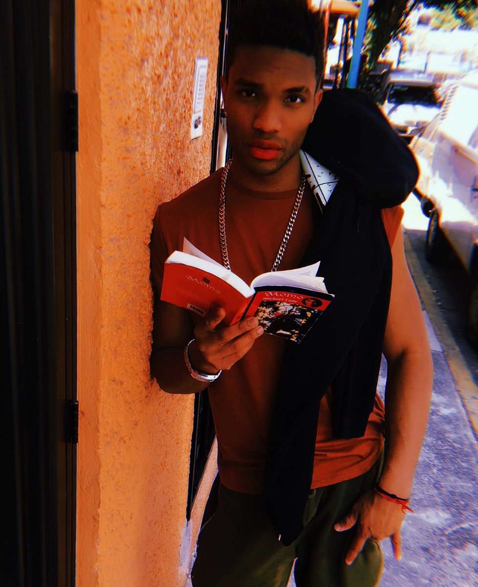 ¿Cómo mirarte? ❤️