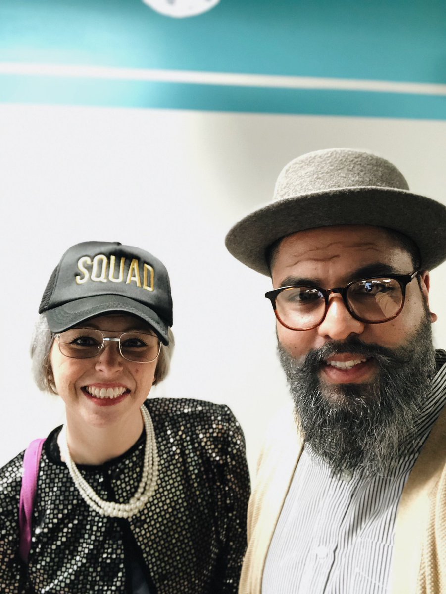 Mr. Cuevas tweet media