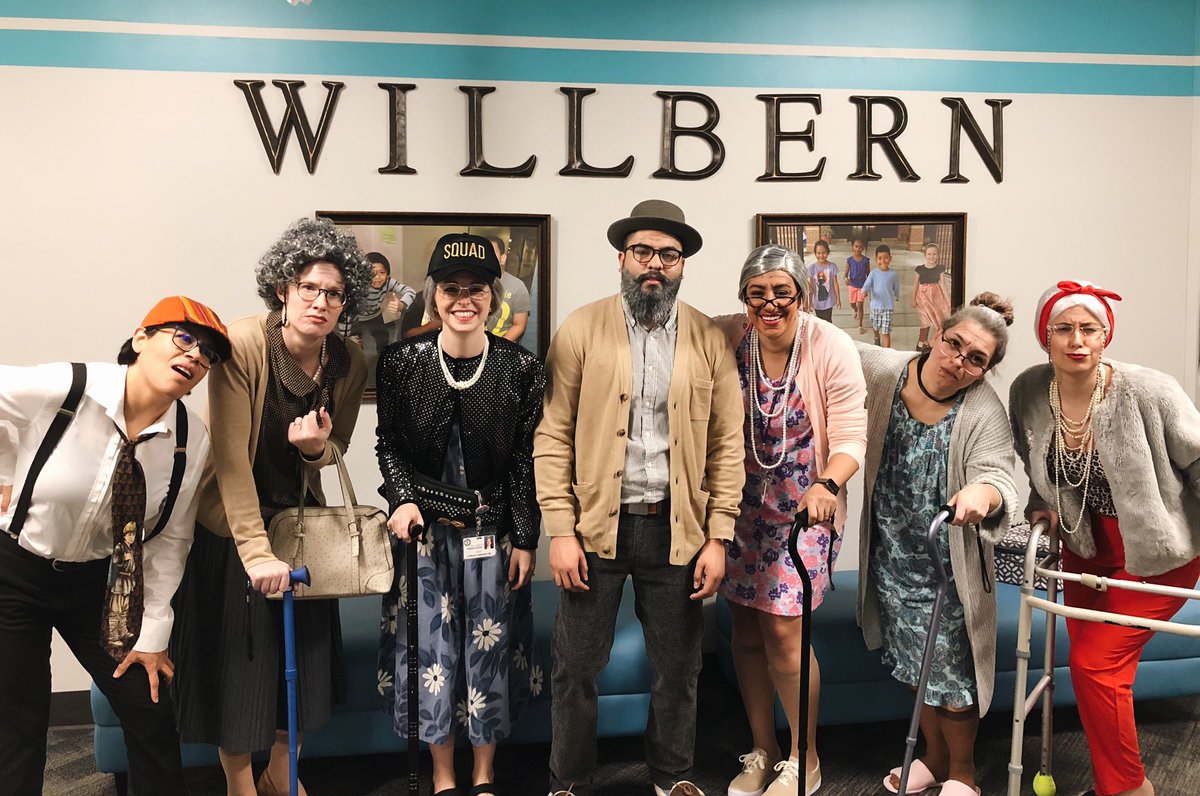 Mr. Cuevas tweet media