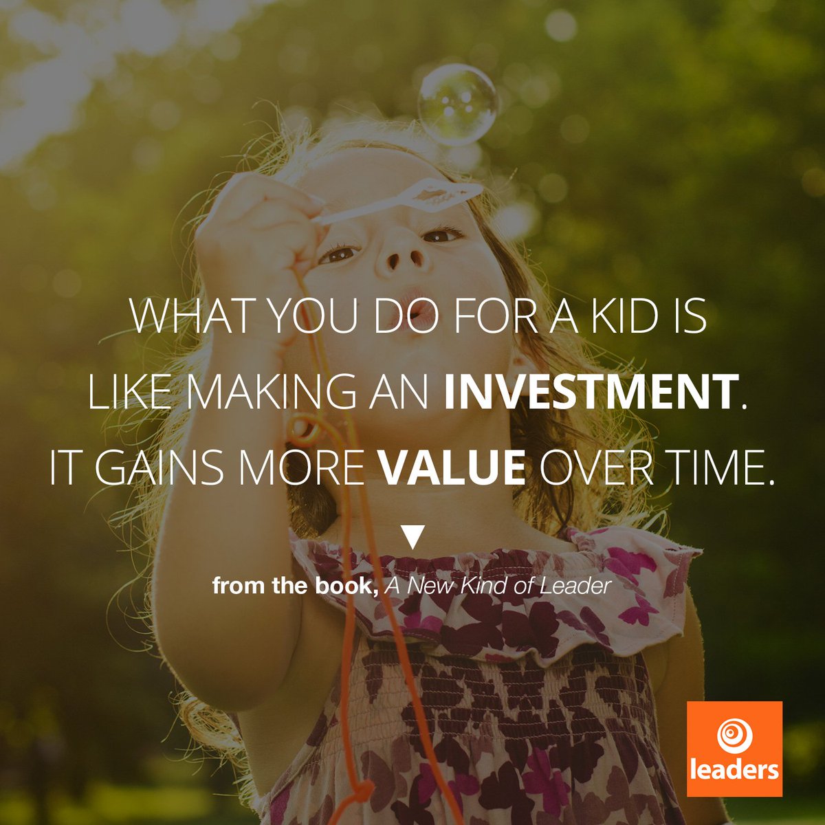 OrangeLeaders's tweet photo. #nextgenmin #thinkorange https://t.co/LZnBcR86o2