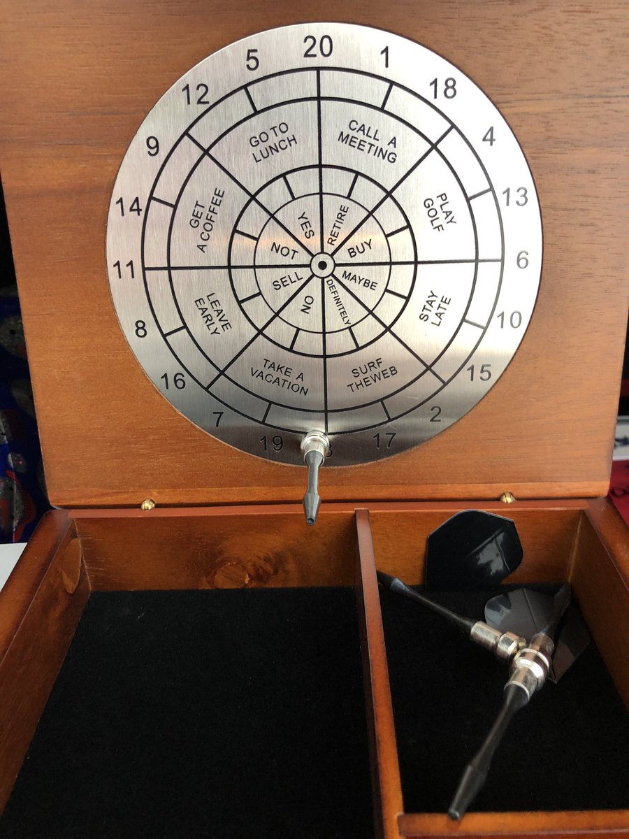 I’m so proud of everything that we’ve accomplished in the last 2 years. Seriously the best team. Off to a new adventure in Raleigh, NC! #LaburnumStrong