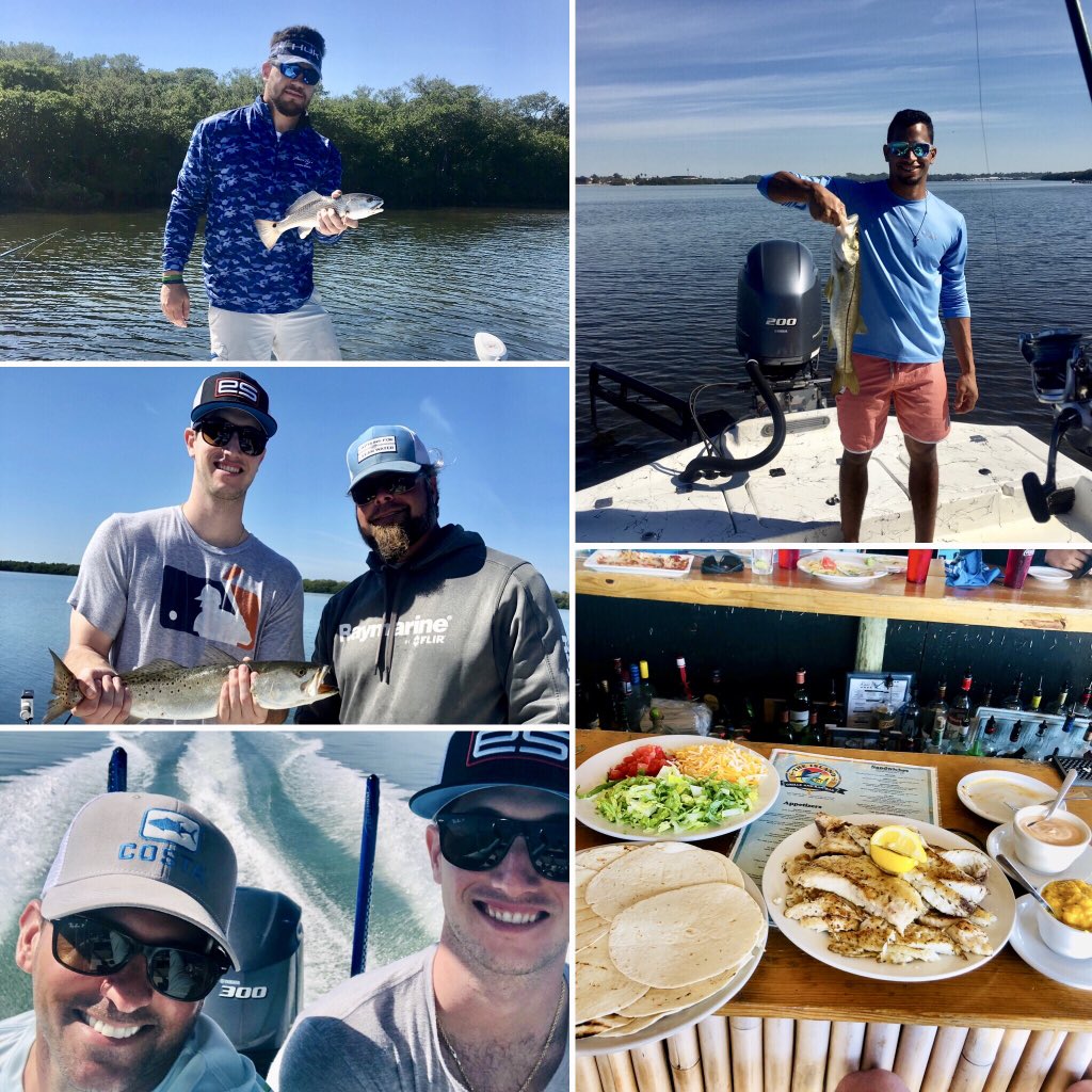 Jason Romano tweet media